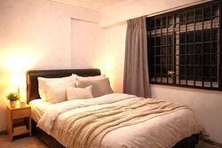 Blk 643 Jurong West Street 61 (Jurong West), HDB 4 Rooms #547870141